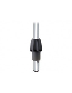 360 navigatielamp led op poot 51cm neervouwbaar v 2