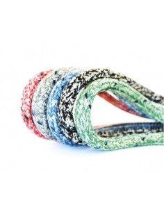 Blue Ocean Doublebraid