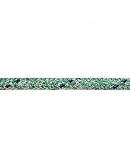 Blue Ocean Doublebraid div. maten en kleuren