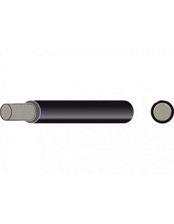 Accukabel flexibel vertind div.modellen