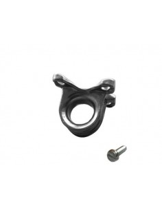UNIVERSAL SPI OOG 2