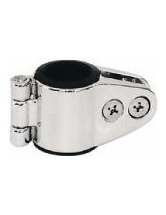 OPEN COVER COLLAR D.20/22/25MM