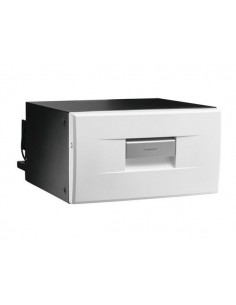 CD20 Coolmatic Compacte koellade zwart of wit 2