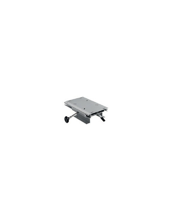 SLIDE/SWIVEL TO BE ATTACHED -CASE 216X