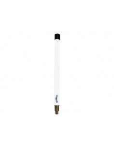 VHF antenne RA304 glomeasy div.modellen 2