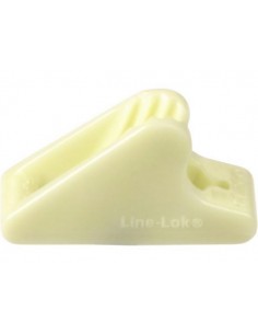 Clamcleeat Mini line-lok