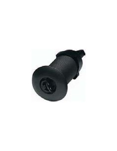 Transducer Speed Plastimo  48 mm N