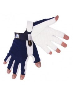 Handschoenen O' wave firstplus 5 korte vingers OPisOP