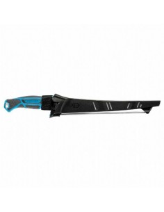 1028479 Gerber controller 10" zoutwater fileermes OPisOP 2