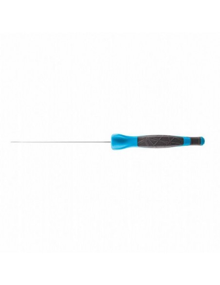 1028479 Gerber controller 10" zoutwater fileermes OPisOP