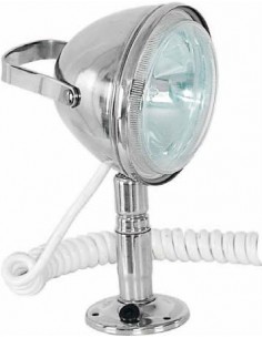 BULB H3 12V 55W