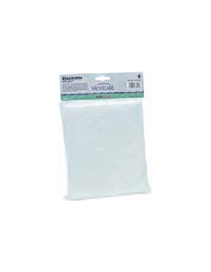 GLASS MAT 450 G/M2 1M2