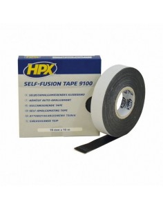 HPX zelfvulkaniserende tape div.modellen
