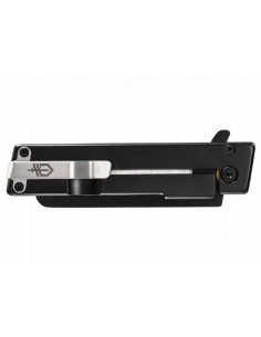 1050249 Quadrant Modern Folding, Bambo, GB OPisOP 2