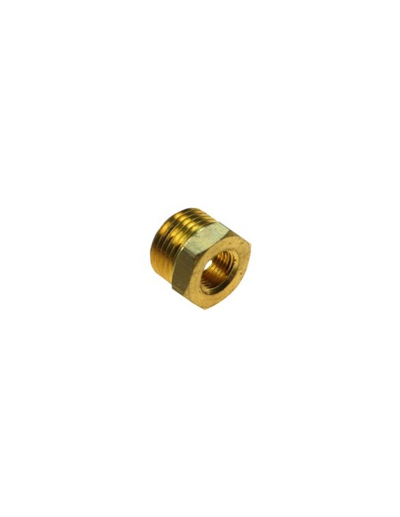 Adapter sensor STP-1X  div. maten