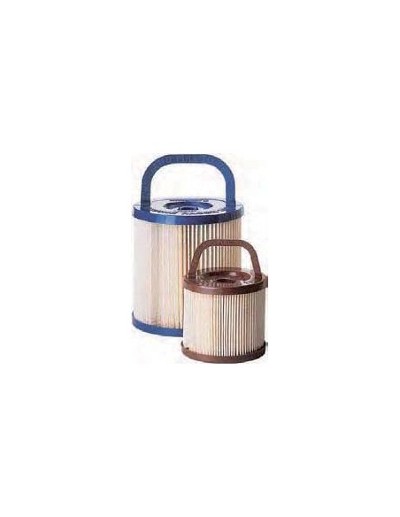 RACOR DIESEL TURBINE SEPARATOR FILTERS