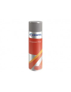 Hempel's Ecopower Prop