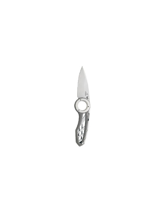 1027851 GERBER Remix Folding Knife, GB OPisOP