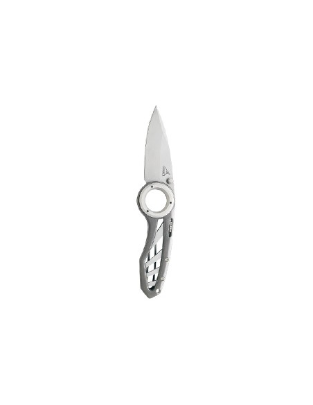 1027851 GERBER Remix Folding Knife, GB OPisOP