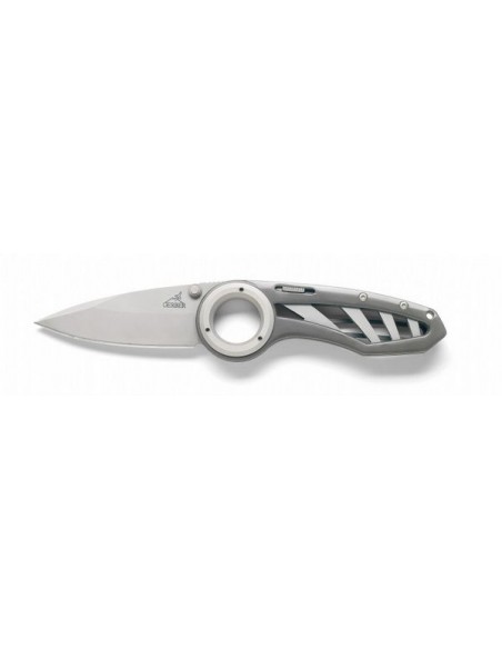 1027851 GERBER Remix Folding Knife, GB OPisOP