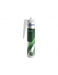 Hempel's Proof 10 0,3l