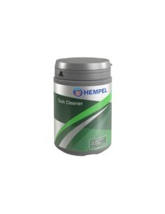 Hempel's Teak Cleaner