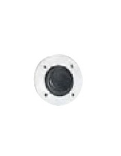 SCUPPER RUBBER 73MM