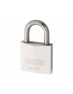 ABUS HANGSLOT  2