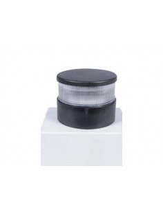 Aqual Signal 34 SERIE LED zwarte behuizing 2