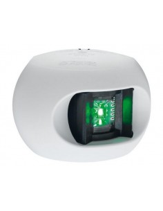 Aqua Signal 34 Serie LED... 2