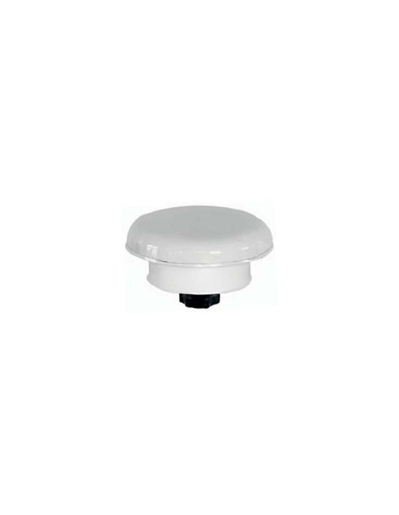 PLASTIC AERATOR BASE 150 H.100