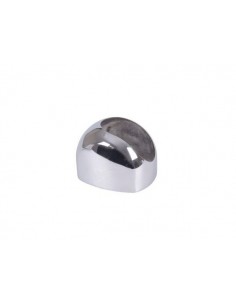 AQual Signal serie 34 cover RVS