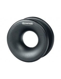 Low Friction Rings