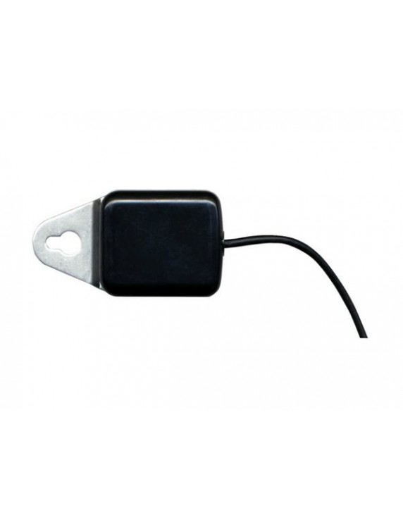 GPS antenne met 5m kabel