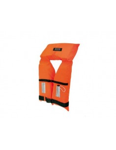 BESTO MB VEST  2