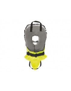 TURN SAFE 45N t/m 150N 2