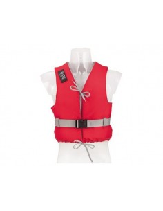 Besto Dinghy 50N 2