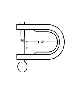 RVS D-PLAATSLUIT. 2