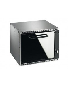 Oven met grill  2