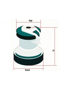 WINCH COVER S   2