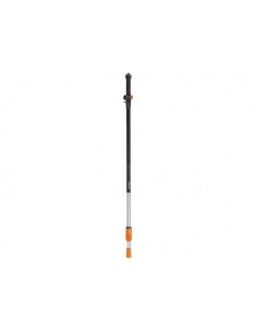 Combisysteem-watersteel 2