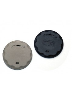 Tafelpoot serie quick release en losse onderdelen  2