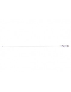 Marifoon Antenne RA106PB 0,9 mtr div. modellen