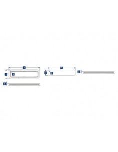 New standard Portlights 2