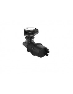 VX 1 ,2, en 3-serie lichtgewicht ankerlieren div.modellen