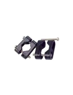 NYLON CLIPS