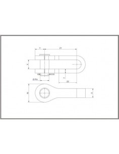 OS STRAP TOGGLE  2