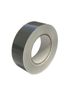 Waterlijntape  2