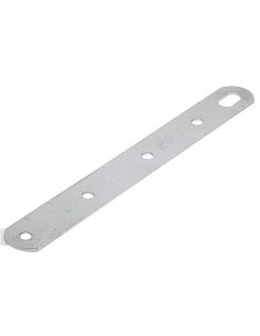Ronstan RVS strips div.modellen 2