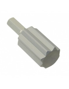 iWinch Winschadapter